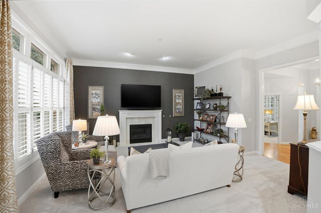 11756 Thayer Lane, Sycamore Twp, OH 45249