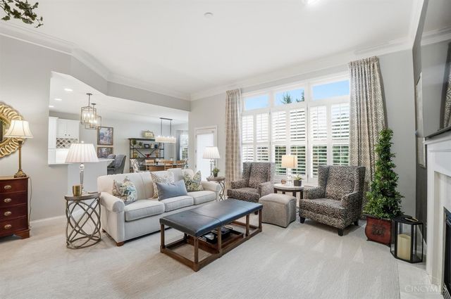 11756 Thayer Lane, Sycamore Twp, OH 45249