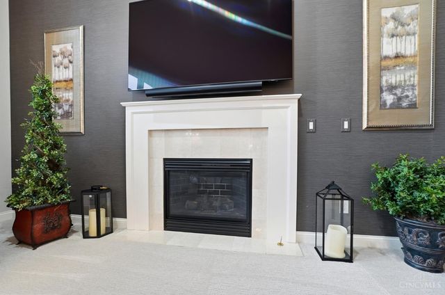 11756 Thayer Lane, Sycamore Twp, OH 45249