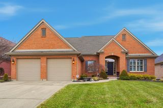 11756 Thayer Lane, Sycamore Twp, OH 45249