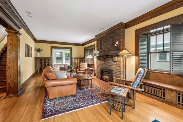4711 Dupont Avenue S, Minneapolis, MN 55419