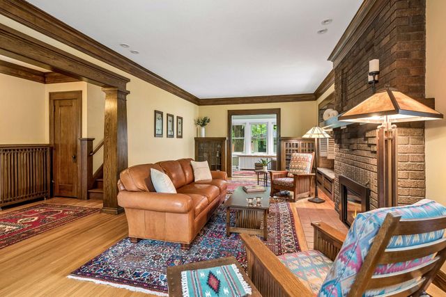 4711 Dupont Avenue S, Minneapolis, MN 55419
