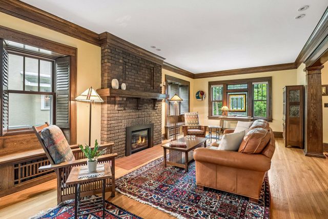 4711 Dupont Avenue S, Minneapolis, MN 55419
