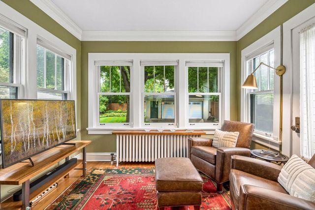 4711 Dupont Avenue S, Minneapolis, MN 55419