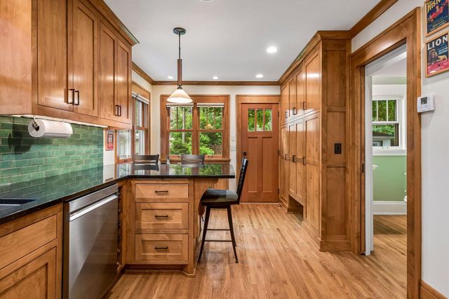 4711 Dupont Avenue S, Minneapolis, MN 55419