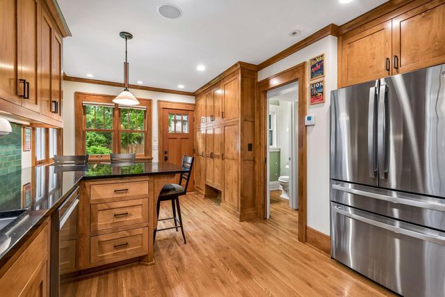 4711 Dupont Avenue S, Minneapolis, MN 55419