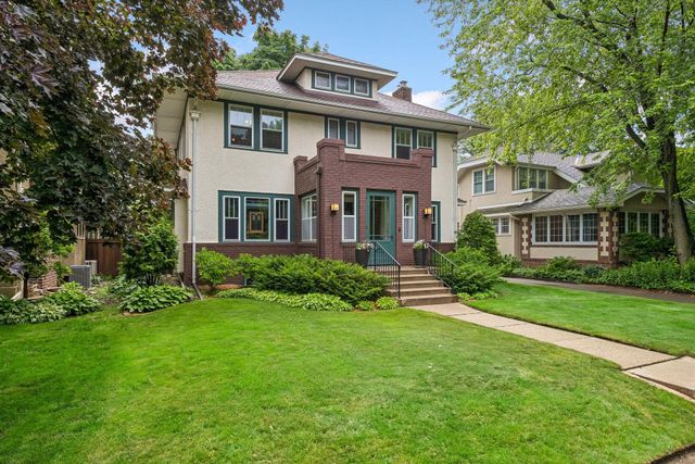 4711 Dupont Avenue S, Minneapolis, MN 55419