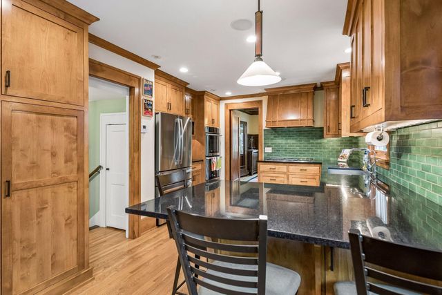 4711 Dupont Avenue S, Minneapolis, MN 55419