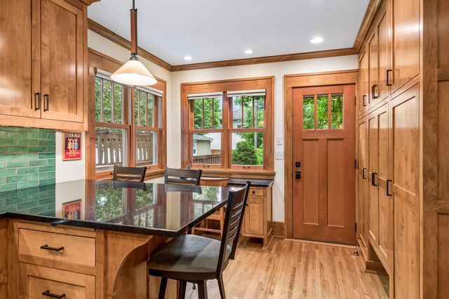 4711 Dupont Avenue S, Minneapolis, MN 55419