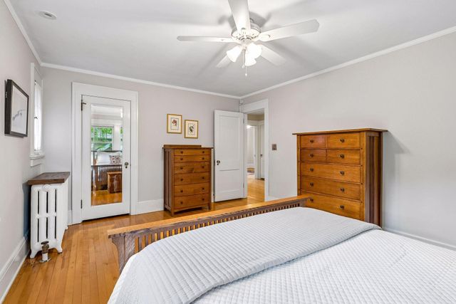 4711 Dupont Avenue S, Minneapolis, MN 55419