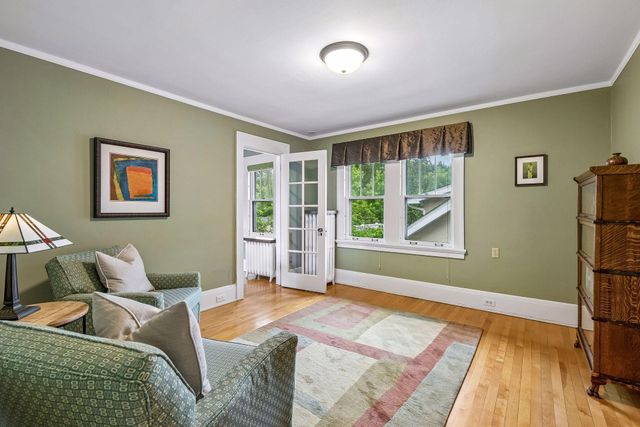 4711 Dupont Avenue S, Minneapolis, MN 55419