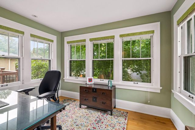 4711 Dupont Avenue S, Minneapolis, MN 55419
