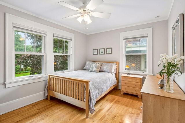 4711 Dupont Avenue S, Minneapolis, MN 55419