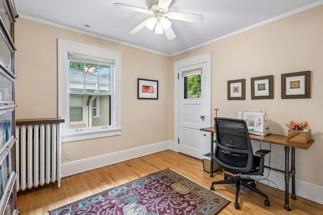 4711 Dupont Avenue S, Minneapolis, MN 55419