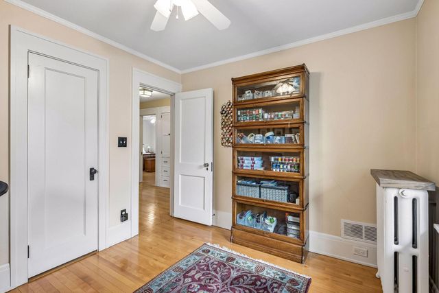 4711 Dupont Avenue S, Minneapolis, MN 55419