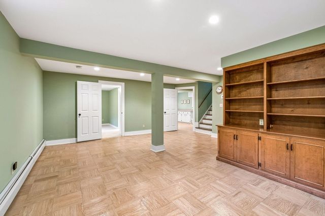 4711 Dupont Avenue S, Minneapolis, MN 55419