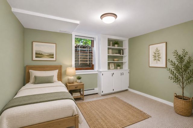 4711 Dupont Avenue S, Minneapolis, MN 55419