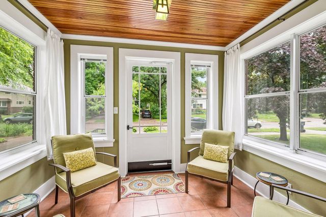 4711 Dupont Avenue S, Minneapolis, MN 55419