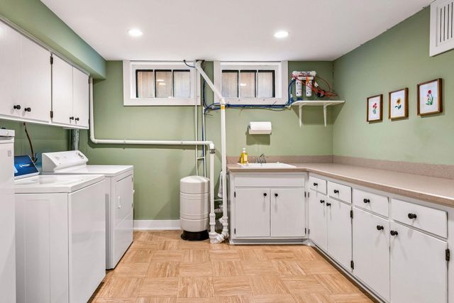 4711 Dupont Avenue S, Minneapolis, MN 55419