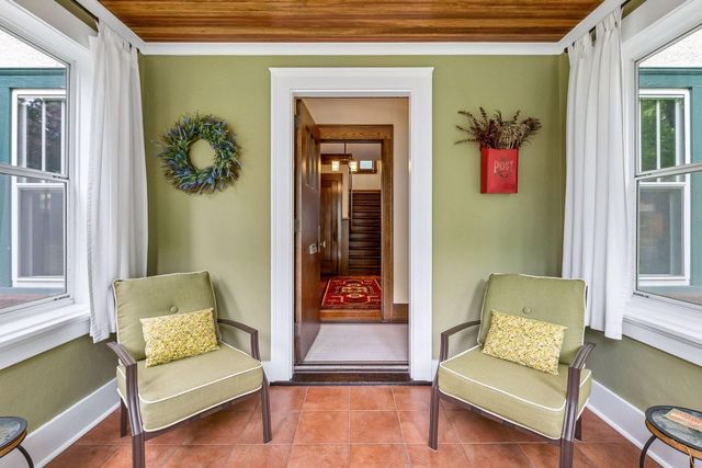 4711 Dupont Avenue S, Minneapolis, MN 55419