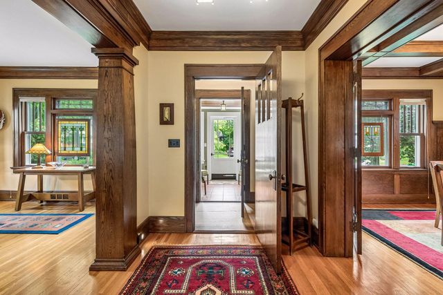 4711 Dupont Avenue S, Minneapolis, MN 55419