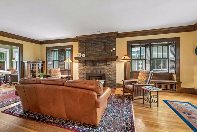 4711 Dupont Avenue S, Minneapolis, MN 55419