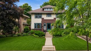4711 Dupont Avenue S, Minneapolis, MN 55419