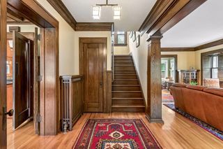 4711 Dupont Avenue S, Minneapolis, MN 55419