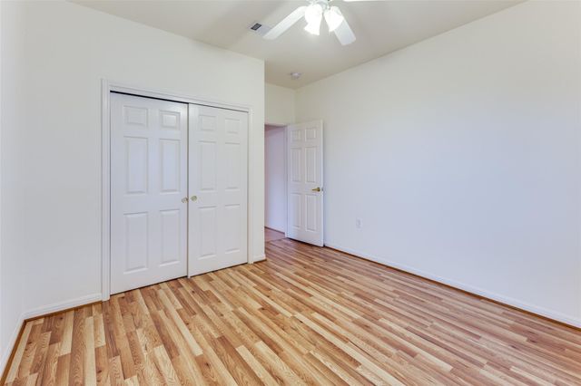 106 Prospector PASS, Georgetown, TX 78633