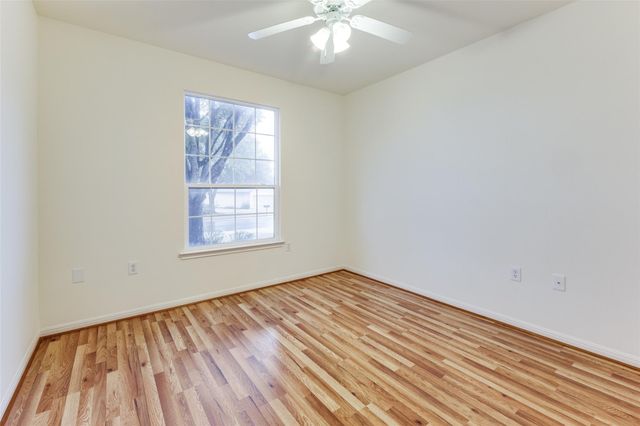 106 Prospector PASS, Georgetown, TX 78633