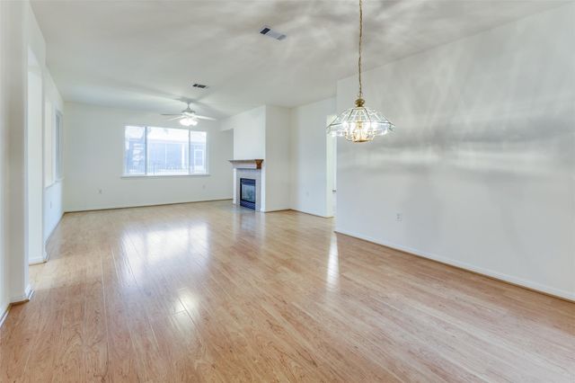 106 Prospector PASS, Georgetown, TX 78633