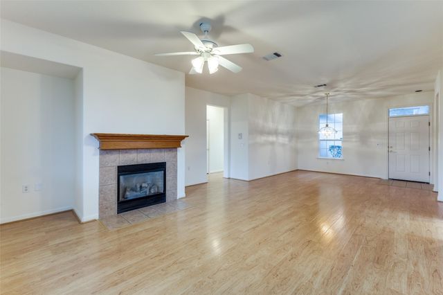 106 Prospector PASS, Georgetown, TX 78633