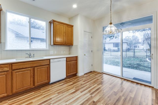 106 Prospector PASS, Georgetown, TX 78633