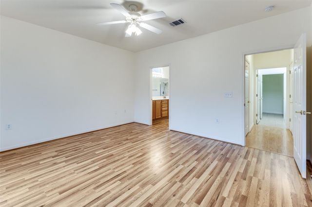 106 Prospector PASS, Georgetown, TX 78633