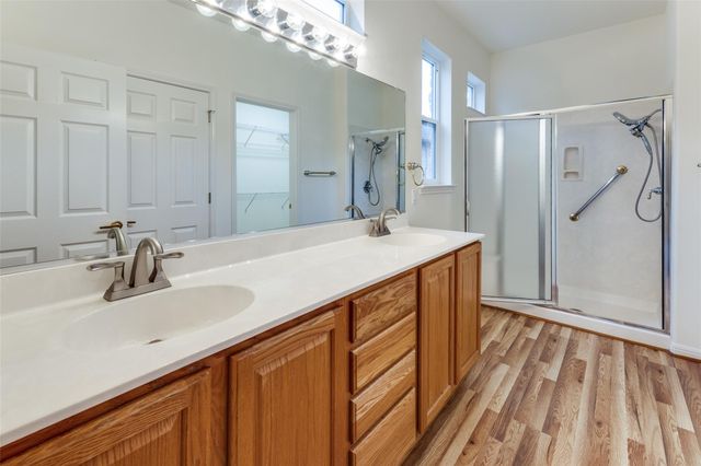 106 Prospector PASS, Georgetown, TX 78633