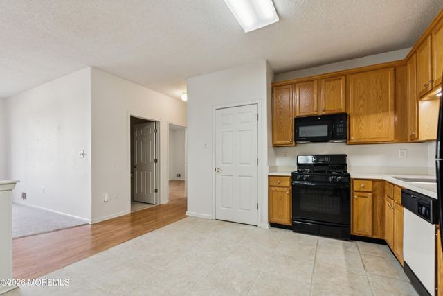 56 Riva Boulevard, Brick, NJ 08723