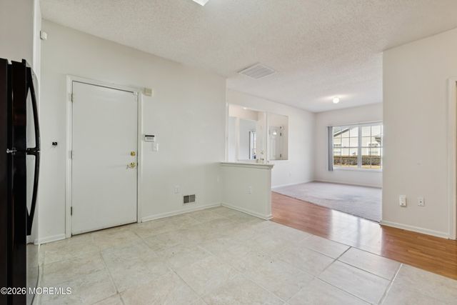 56 Riva Boulevard, Brick, NJ 08723