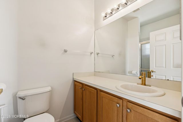 56 Riva Boulevard, Brick, NJ 08723