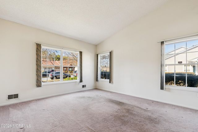 56 Riva Boulevard, Brick, NJ 08723