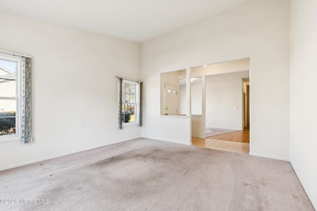 56 Riva Boulevard, Brick, NJ 08723