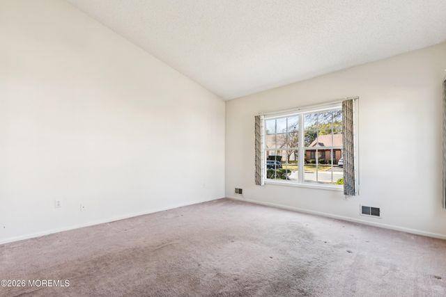 56 Riva Boulevard, Brick, NJ 08723