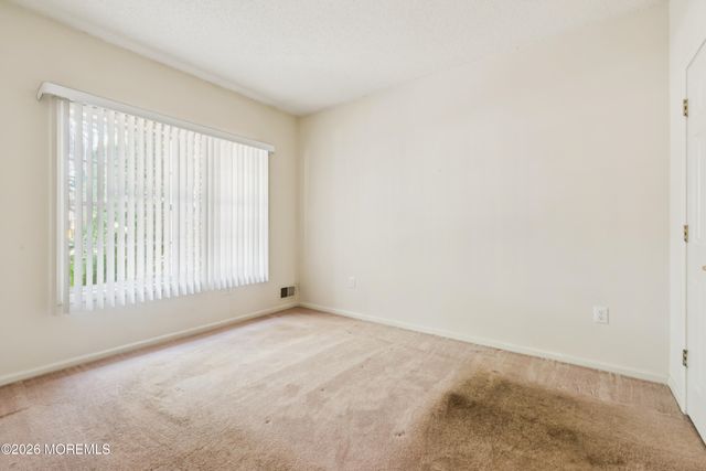 56 Riva Boulevard, Brick, NJ 08723