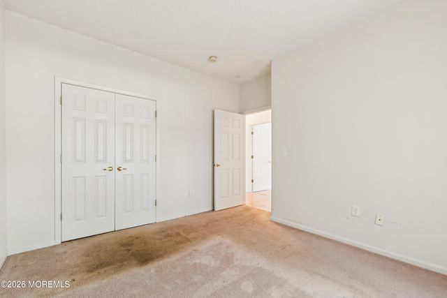 56 Riva Boulevard, Brick, NJ 08723