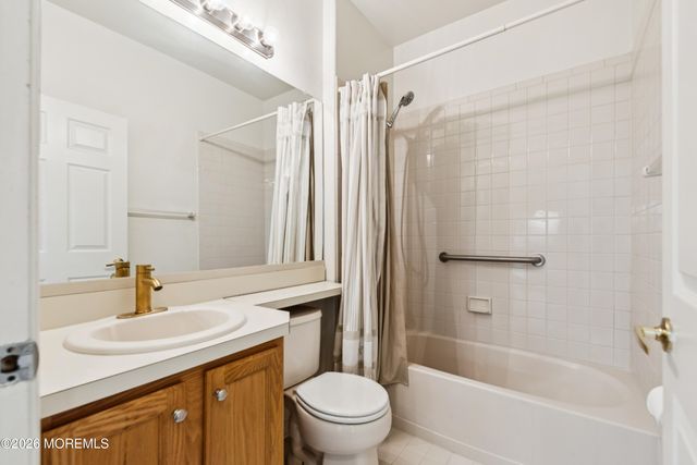 56 Riva Boulevard, Brick, NJ 08723