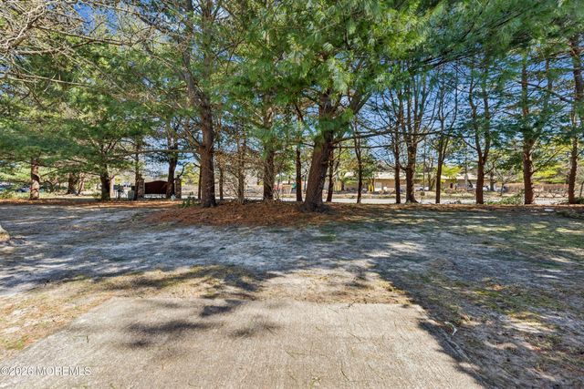 56 Riva Boulevard, Brick, NJ 08723