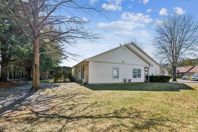 56 Riva Boulevard, Brick, NJ 08723