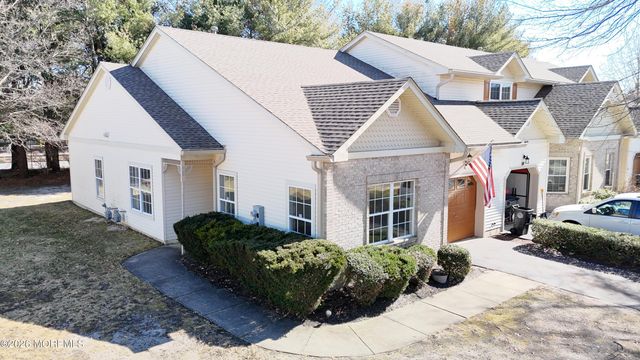 56 Riva Boulevard, Brick, NJ 08723