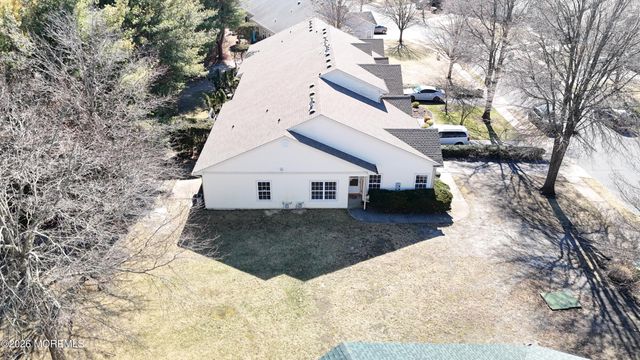 56 Riva Boulevard, Brick, NJ 08723