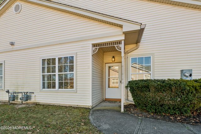 56 Riva Boulevard, Brick, NJ 08723