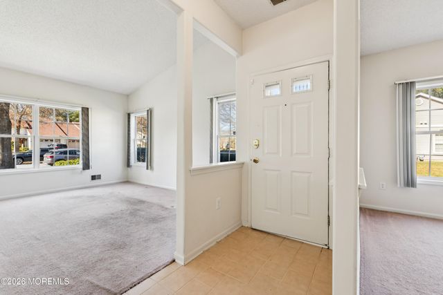 56 Riva Boulevard, Brick, NJ 08723